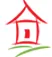 Nivara Home Finance logo