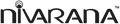 Nivarana