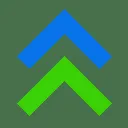 Nivasa Finance