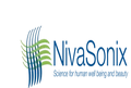 NivaSonix logo