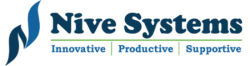 Nive Systems