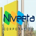 Niveeta Modular