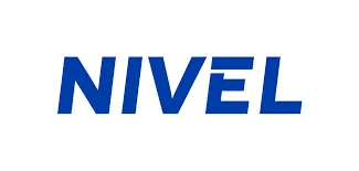 Nivel logo