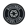 NIVELCRACK logo