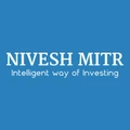 Nivesh Mitr