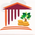 Niveshalaya logo