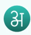 Niveshartha