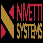 Nivetti Systems
