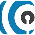 Niveus Medical logo