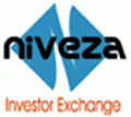 Niveza