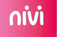 Nivi