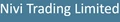 Nivi Trading