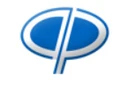 Nivika Chemo Pharma