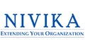 Nivika logo