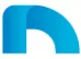 Nivimu logo