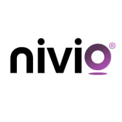 Nivio logo