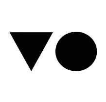 Nivoda logo