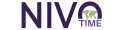 Nivotime logo