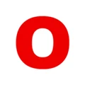 NIVOTRGOVINA logo