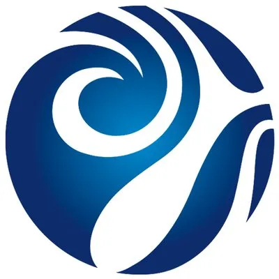 NIWA logo