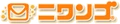 Niwango logo
