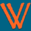 Niwesh Wealth