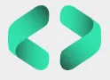 NIX logo