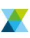 NIX.CZ logo
