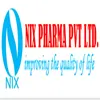 Nix Pharma