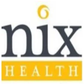 Nix Health logo