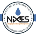Nixies