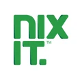 Nixit logo