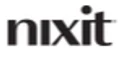nixit logo
