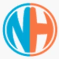 NixitHub