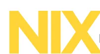NIX Neighborhood Lending logo