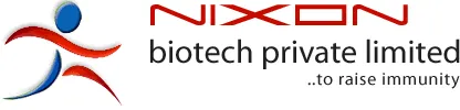 Nixon biotech
