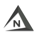 Nixon Dynamic Solutions