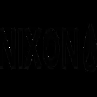 Nixon logo