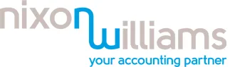 Nixon Williams logo