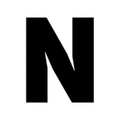 NIXStats logo