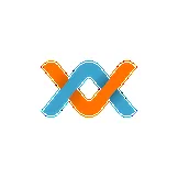 Nixtla logo