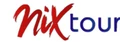 Nixtour