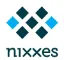 Nixxes logo