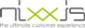 Nixxis logo
