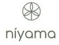 Niyama Living