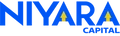 Niyara Capital