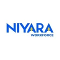 Niyara Workforce
