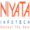 Niyata Infotech Private Limited
