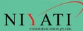 Niyati Communication