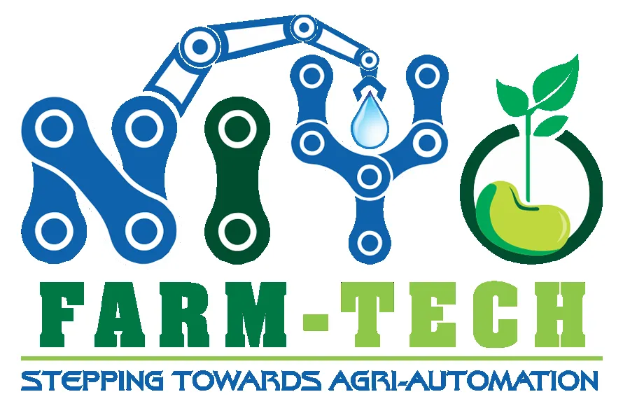Niyo FarmTech